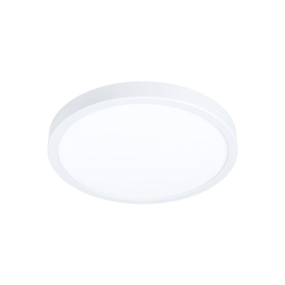 plafoniera-led-fueva-5-d-dot-28-dot-5cm-3000k-bianca