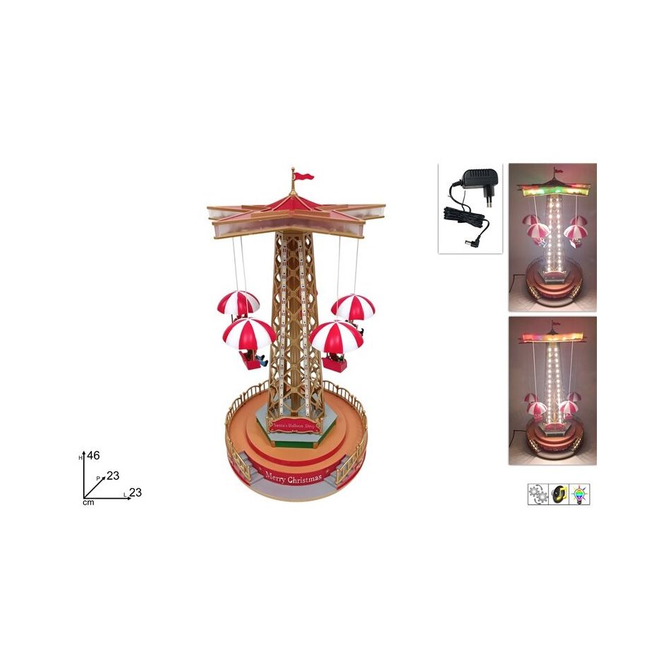 giostrina-paracadute-animata