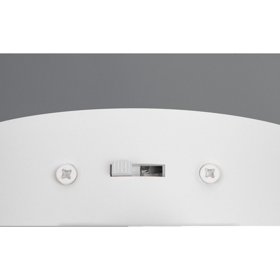 applique-led-napoli-11w-35cm-bianca-regolabile