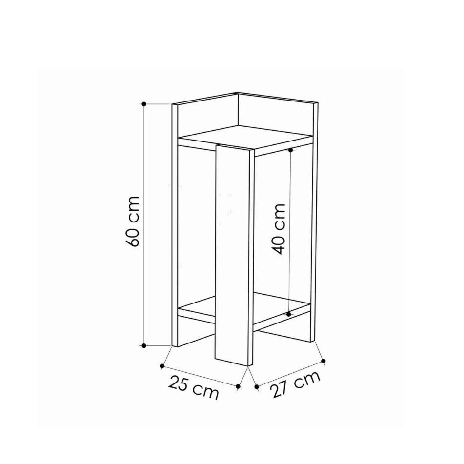 comodino-elos-sx-27x25xh60cm-rovere-antracite