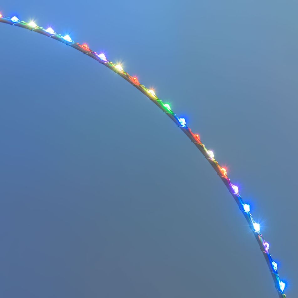 cerchio-luminoso-d-dot-57cm-141-microled-multiflash-rg