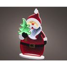 babbo-natale-luminoso-in-led-8x24xh40cm
