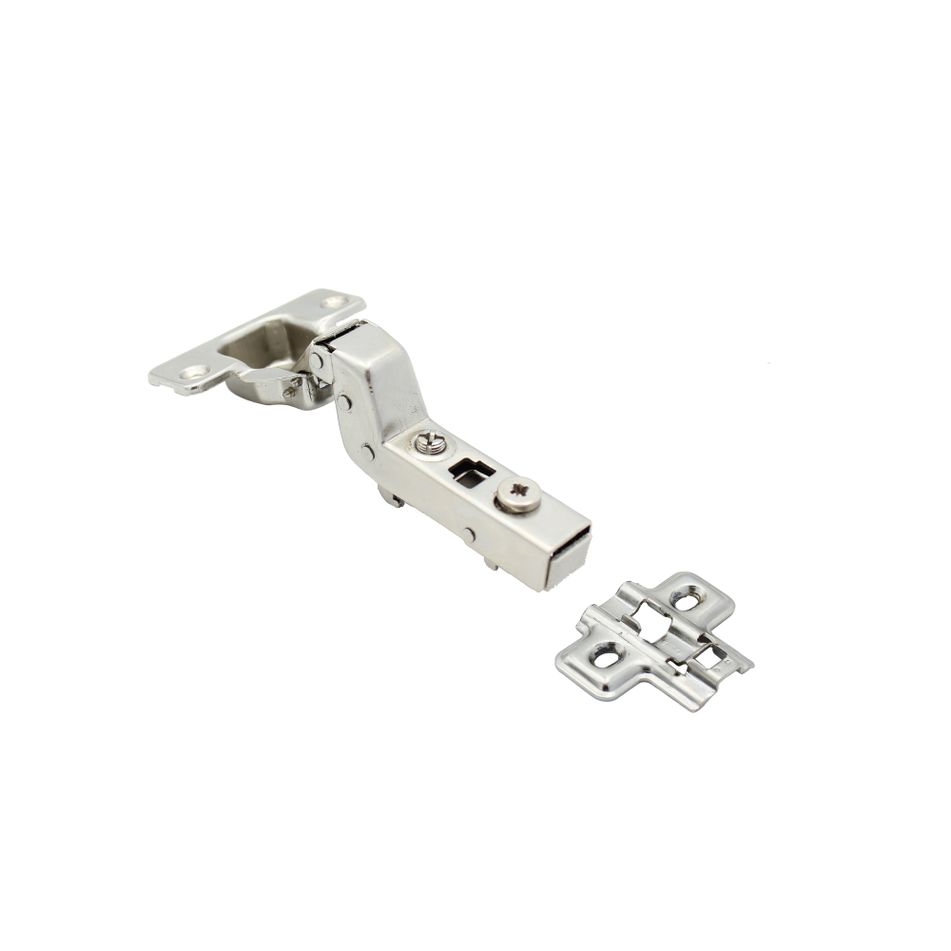 cerniere-collo-alto-ammortizzata-mm-dot-35
