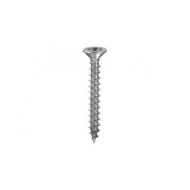20 VITI TRUC.TPS INOX 4.0X20