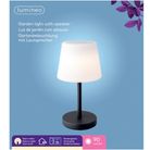 lampada-da-tavolo-speaker-h38cm-nera