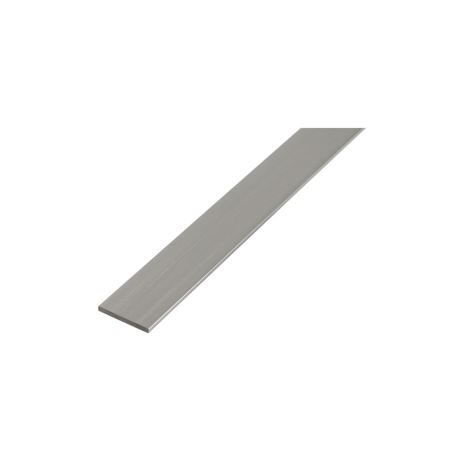 barra-piatta-20x2x2000mm-alluminio-anodizzato-arge