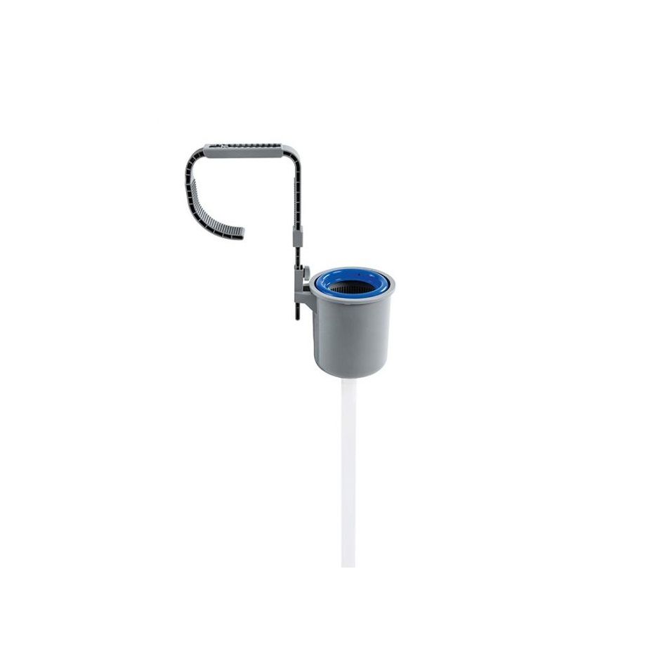 skimmer-parete-per-piscine-con-pompe-da-2006l-slash-h
