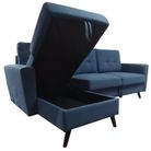 divano-letto-follis-reversibile-244x105xh97cm-blu
