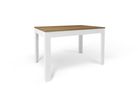 tavolo-allungabile-120-piu-50-80x120xh75cm-struttura-noce-stelvio-frontale-ossido-bianco