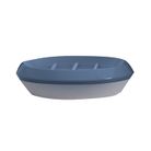 portasapone-shejla-d-dot-12xh3cm-ceramica-blu