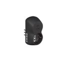 adattatore-b3-1-presa-st-ted-plus-2-10a-con-usb-grigio