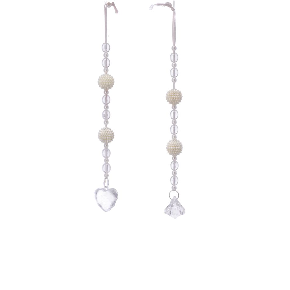 pendente-cuore-slash-diamante-24cm-trasparente