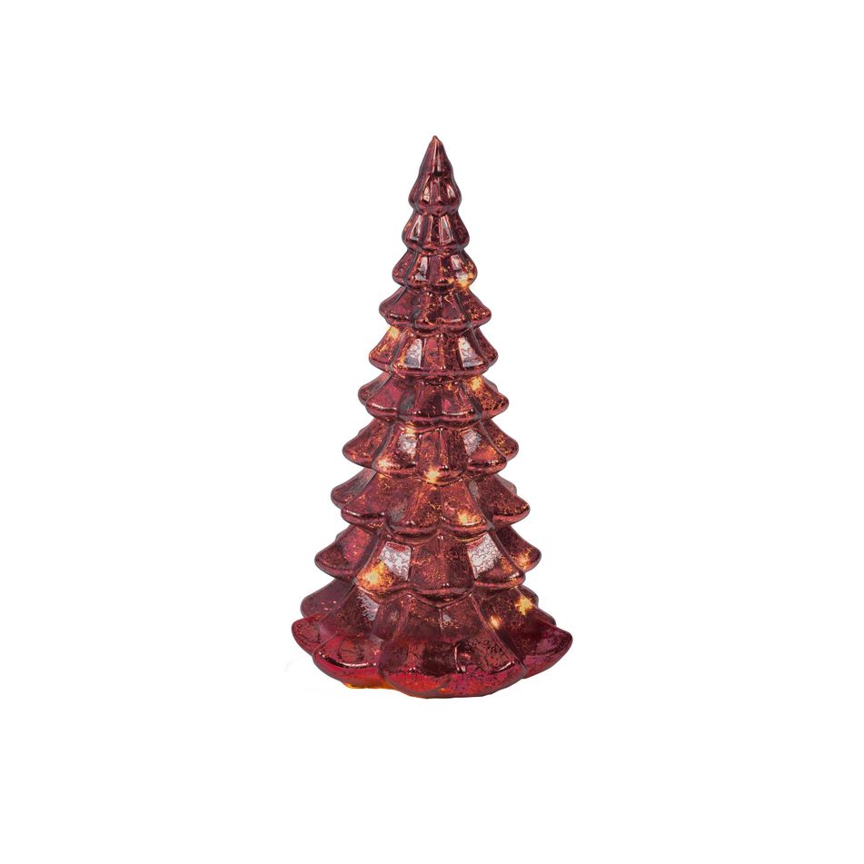 albero-di-natale-in-vetro-con-led-rosso-d-dot-10xh21c
