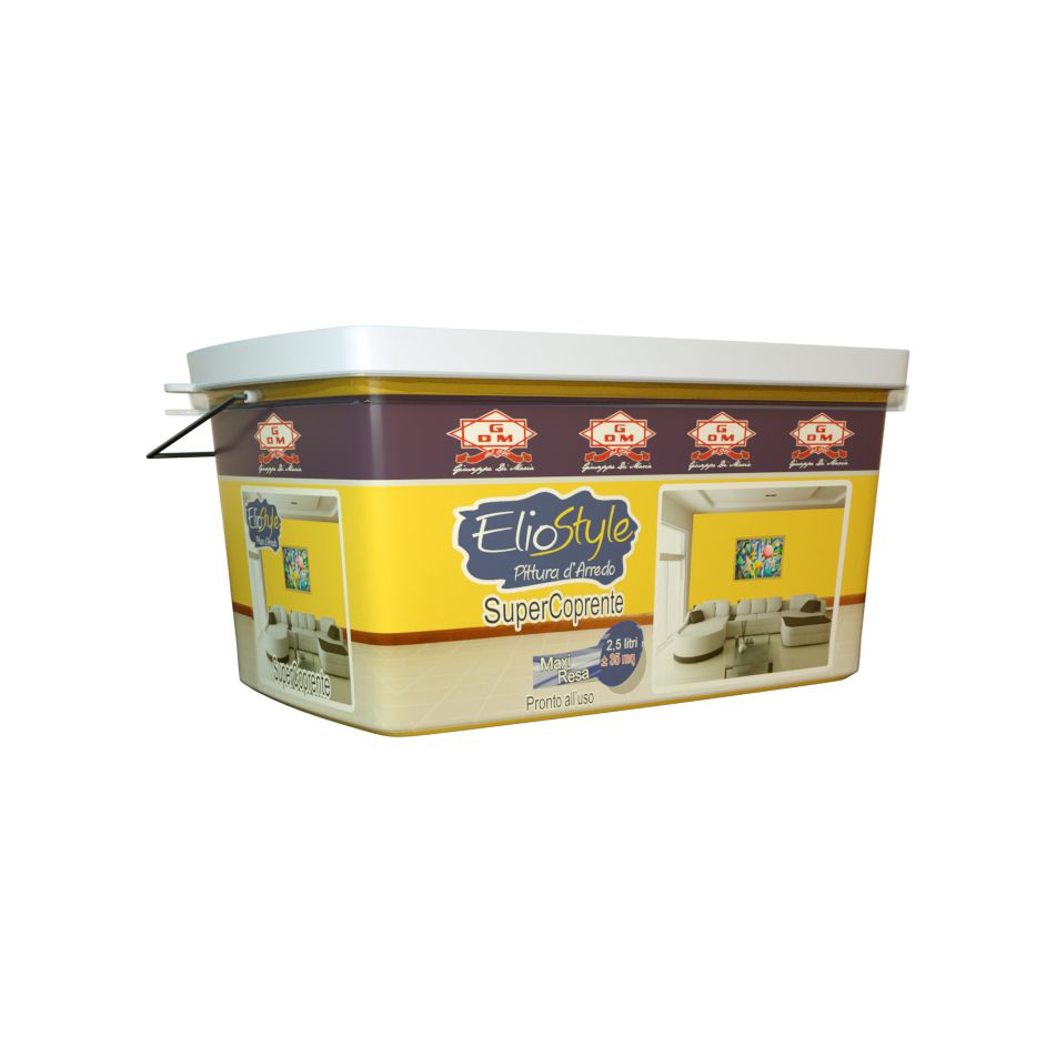 idropittura-supercoprente-lavabile-lt-dot-2-5-zafferan