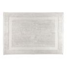 scendidoccia-50x70cm-bianco-slash-rosa-slash-perla