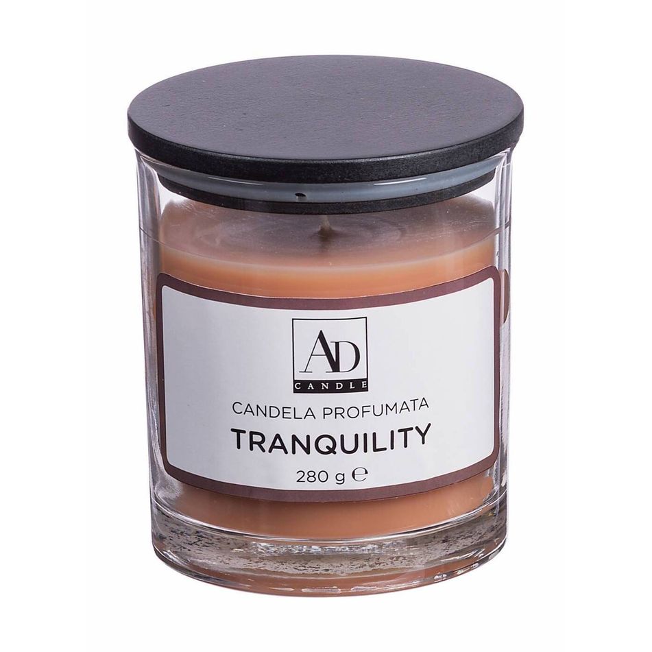 candela-profumata-d-dot-9xh10cm-4-fragranze-con-vasett-61d370