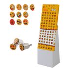 saltello-emoticons-stampato-in-box