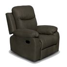 poltrona-recliner-chicago-97x90xh100cm-grigio