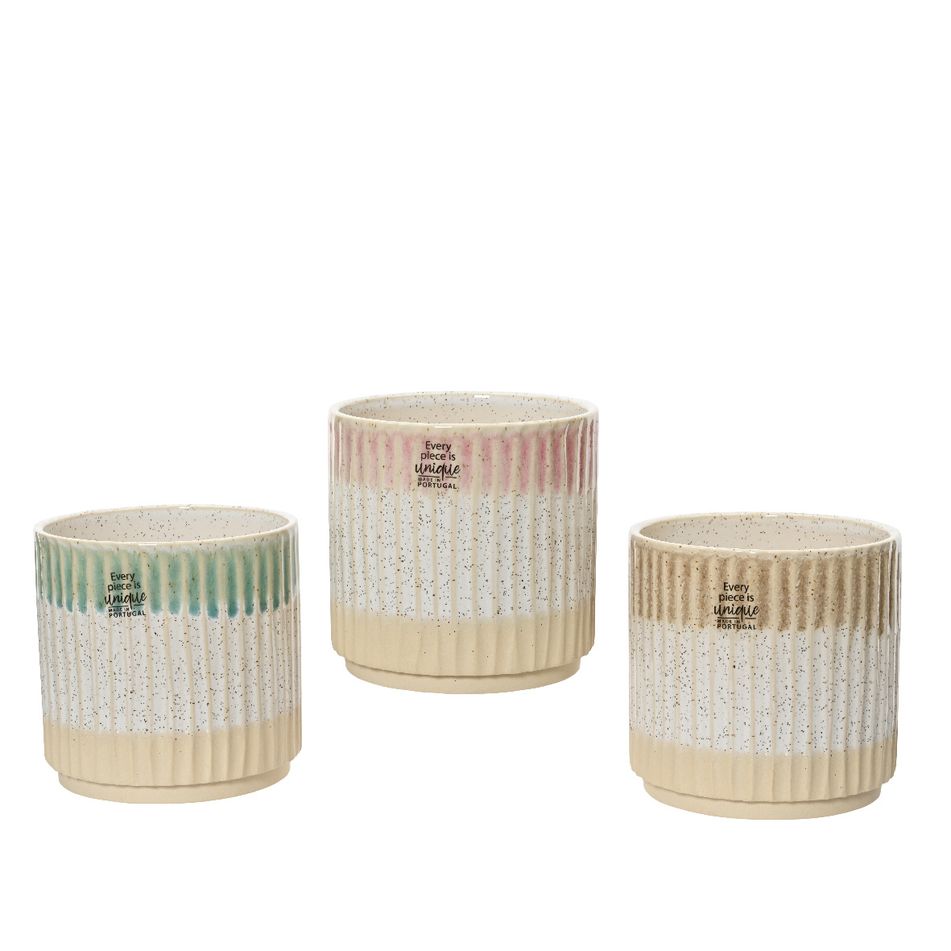 portavaso-d-dot-13xh13cm-gres-porcellanato-3-modelli