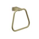 anello-portasalviette-tonale-19xh15cm-oro-matt