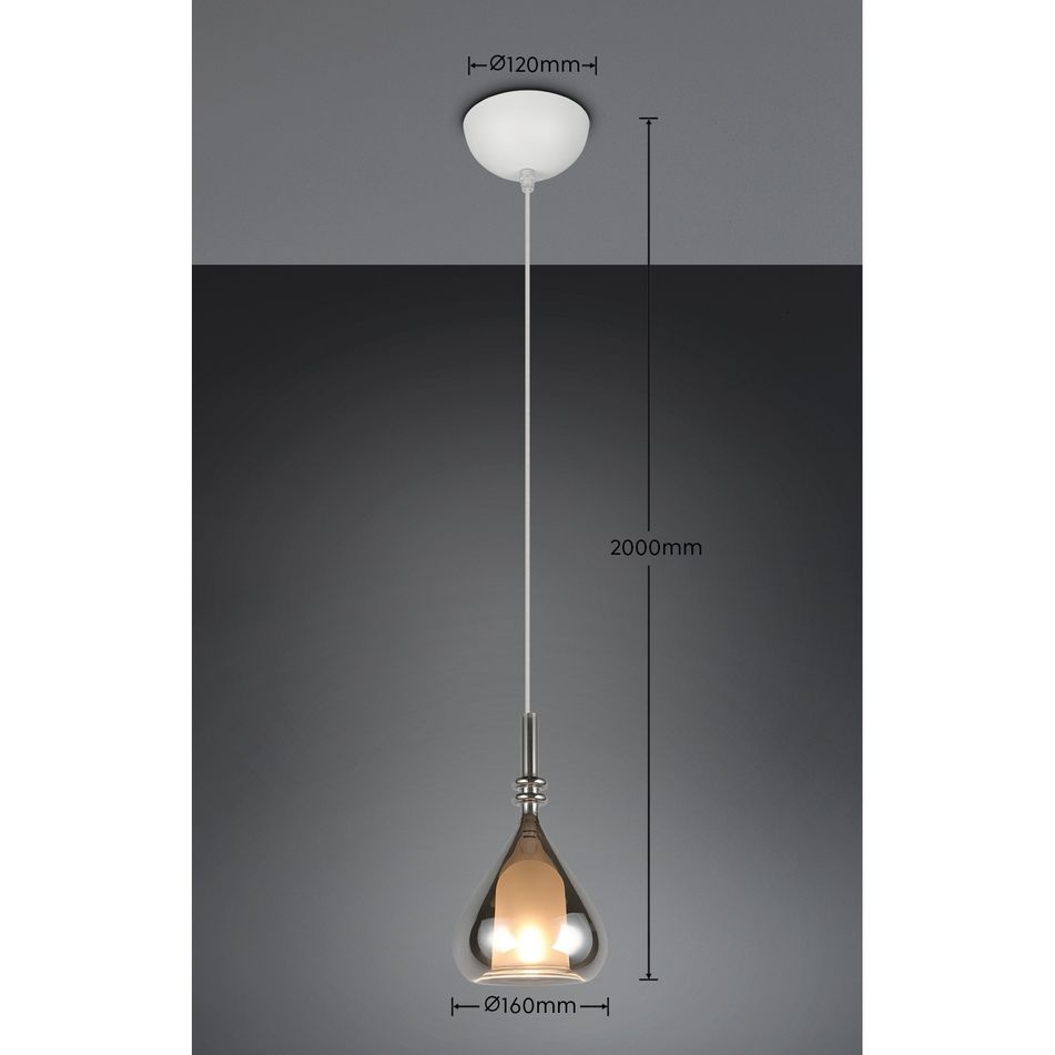 lampadario-e14-aldea-12cm-bianco-slash-cromo