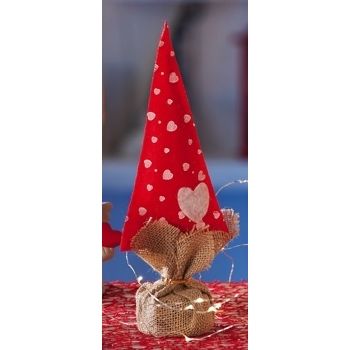 ALBERELLO TESS ASS4COL NAT CM9X27.