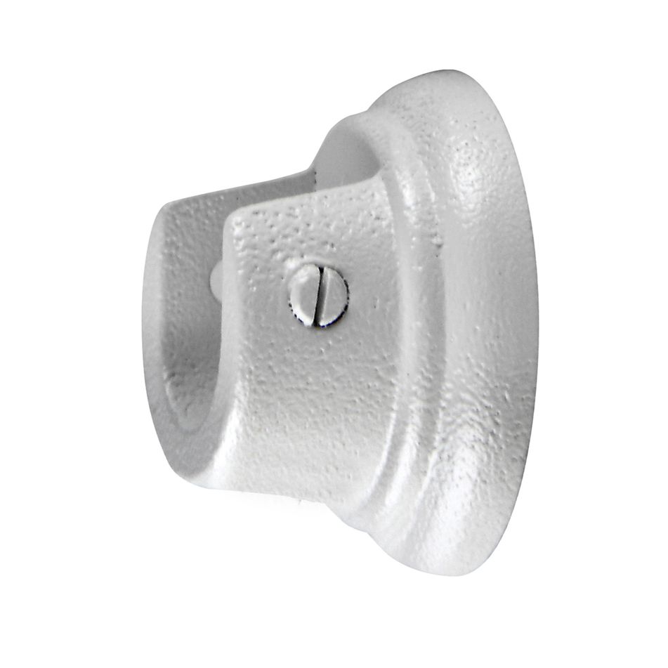 d-dot-13-2-supporto-laterale-bianco