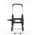 carrello-avvolgitubo-bamboo-fino-a-60m