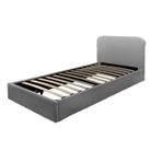 letto-contenitore-120-andy-120x190-grigio