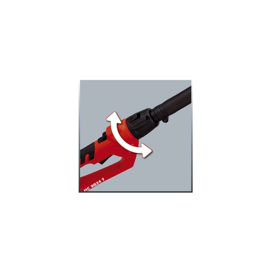 einhell-svettatoio-slash-tagliasiepi-elettrico-gc-slash-hc-9024-t-90