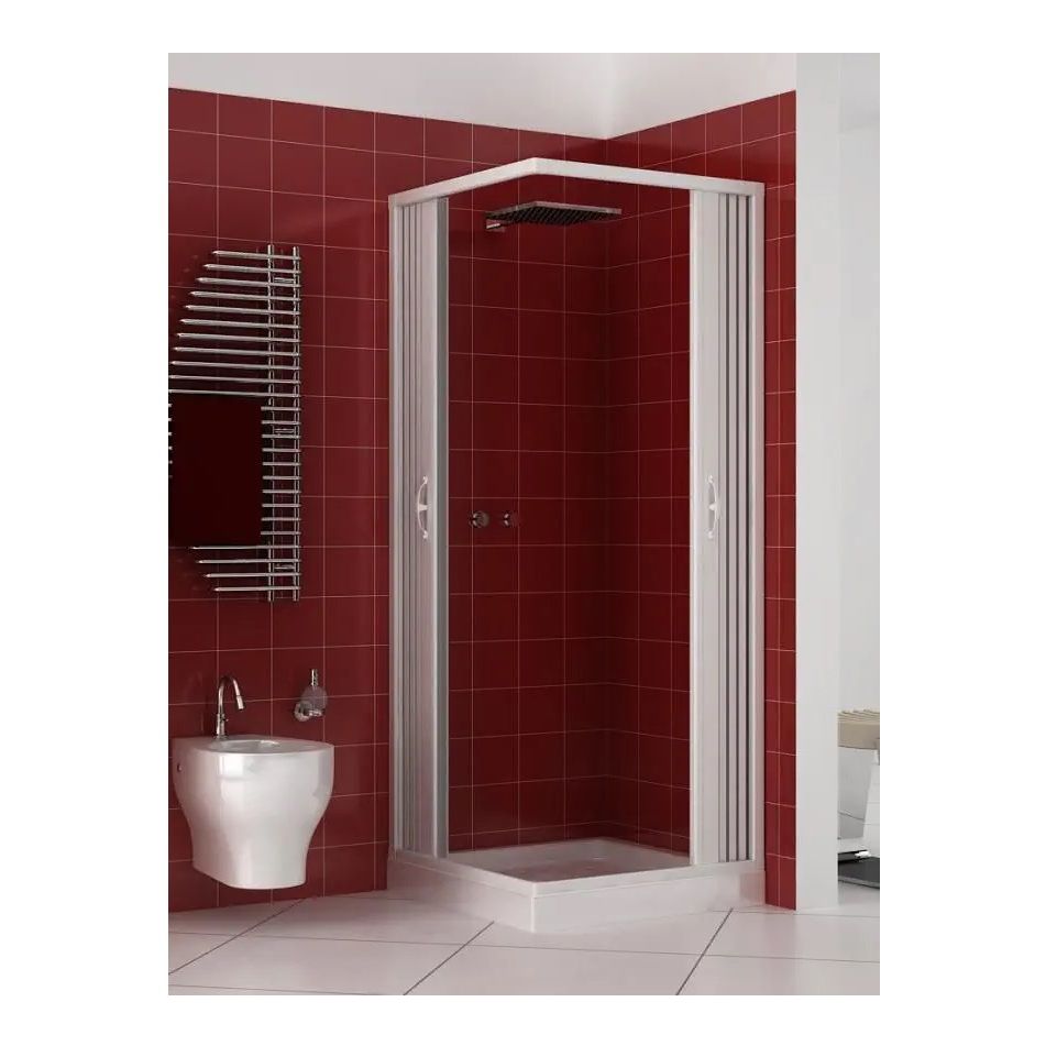 box-doccia-estensibile-in-pvc-70-slash-80x70-slash-80xh185cm