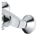 esterno-doccia-monocomando-start-flow