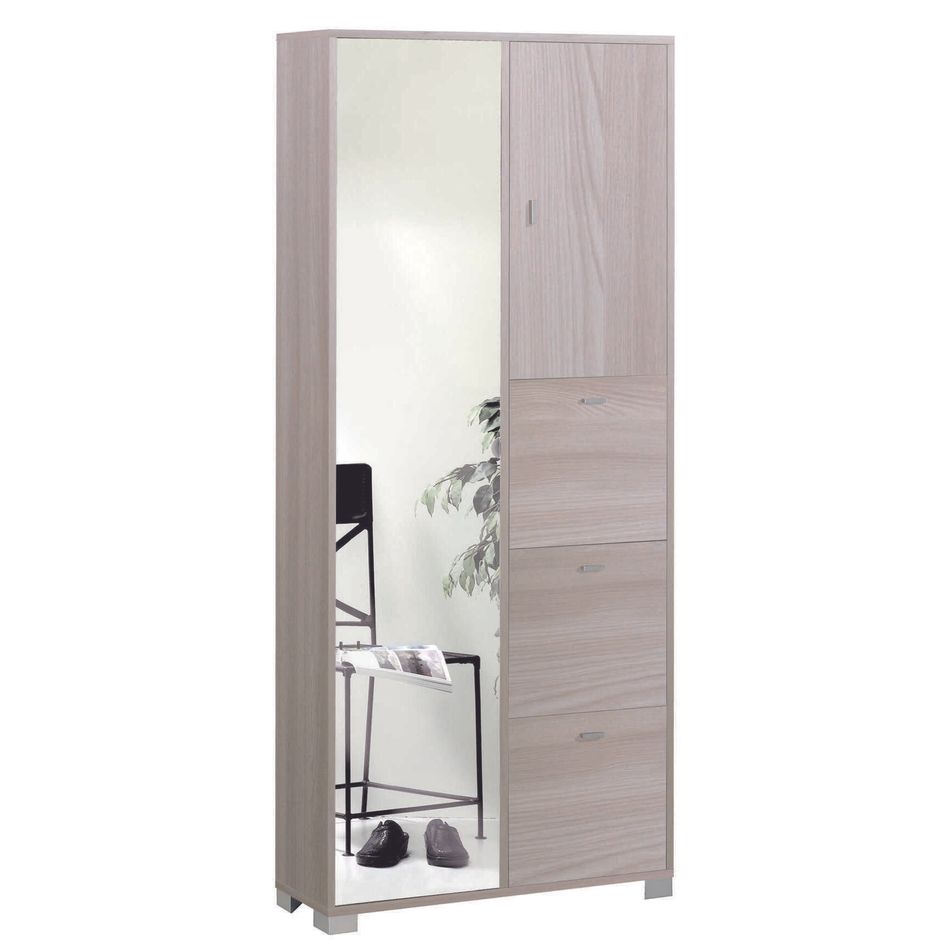 mobile-olmo-chiaro-83x29xh190cm-con-5-ante-1-lung
