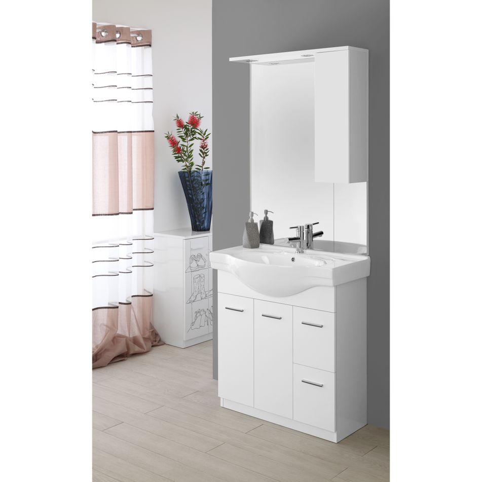 composizione-bagno-stella-82x46xh86cm-bianca-con-2