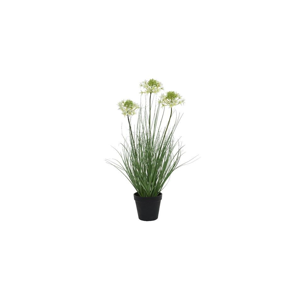 vaso-con-erba-e-fiori-d-dot-25xh60cm