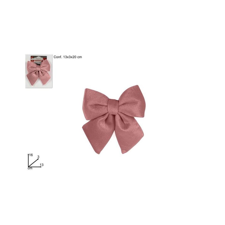 fiocco-velluto-13-cm-rosa