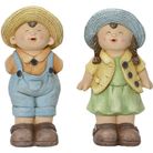 statuetta-bimbo-slash-bimba-h385cm-resina-colorata