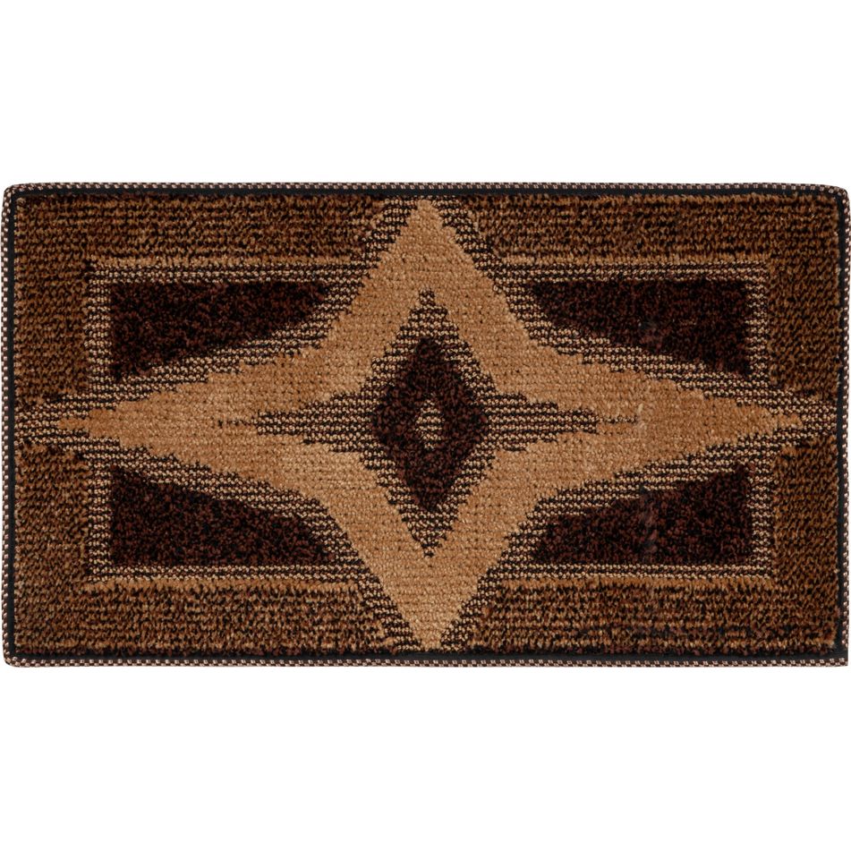 zerbino-gold-40x70cm-rettangolare