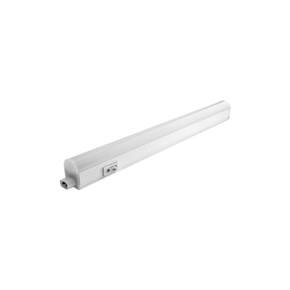 reglette-120cm-19w-3-4-6000k-ip20-prolungabile