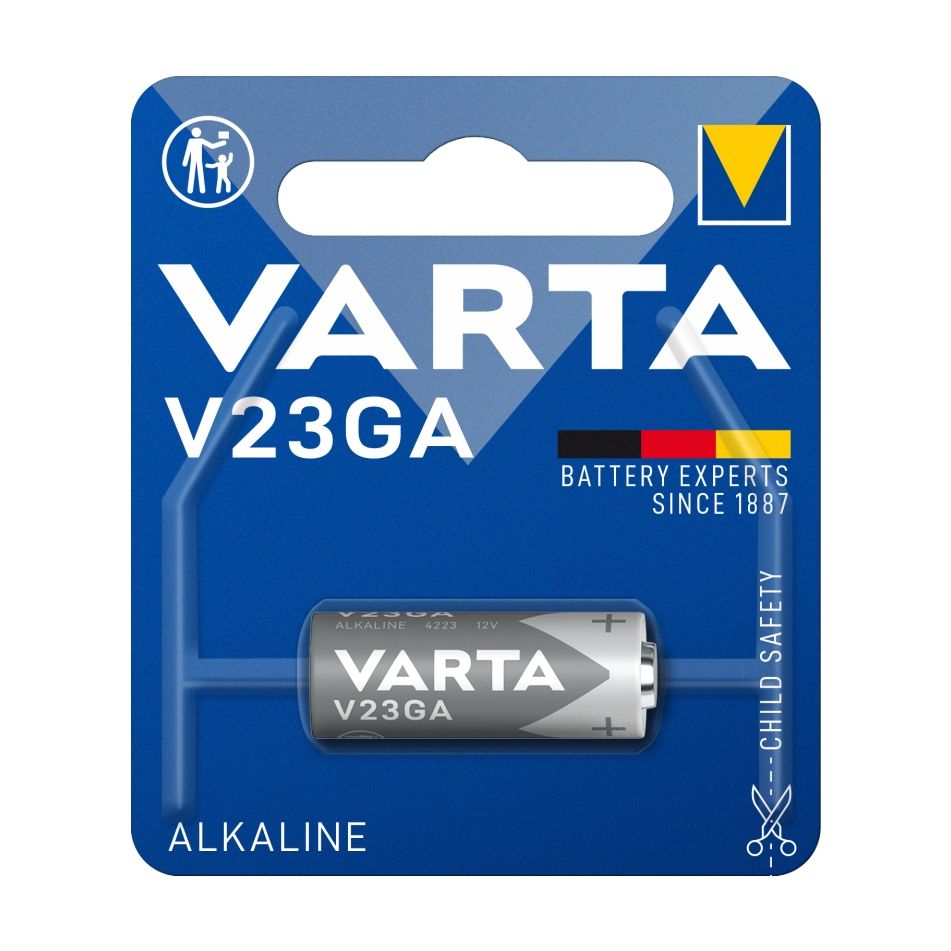 batteria-alcalina-v-23-ga-varta