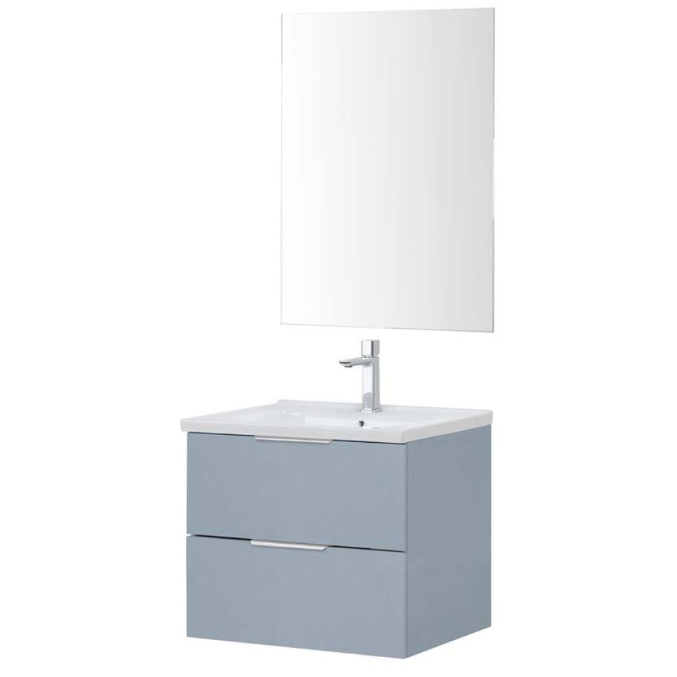 mobile-bagno-rialto-80x46xh53cm-azzurro-polvere