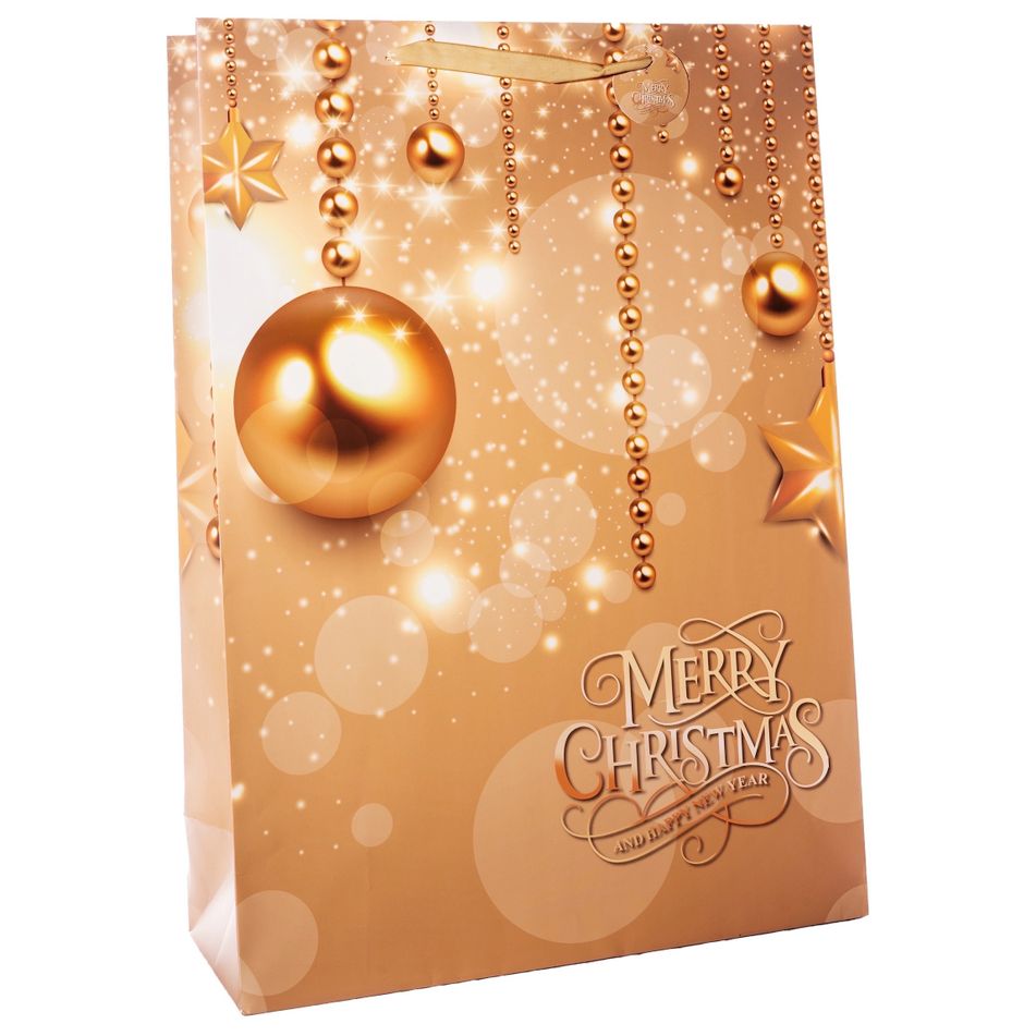 borsa-natalizia-in-carta-50x20xh70cm