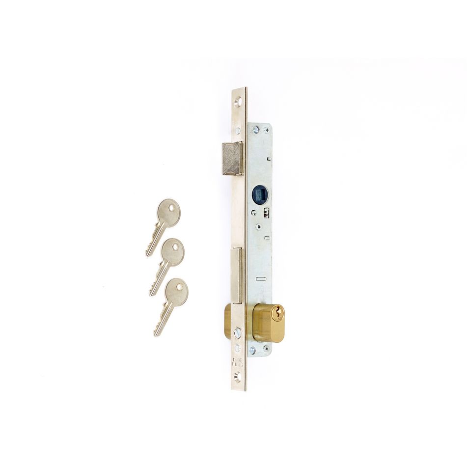 serr-dot-montante-f-dot-22-mm15