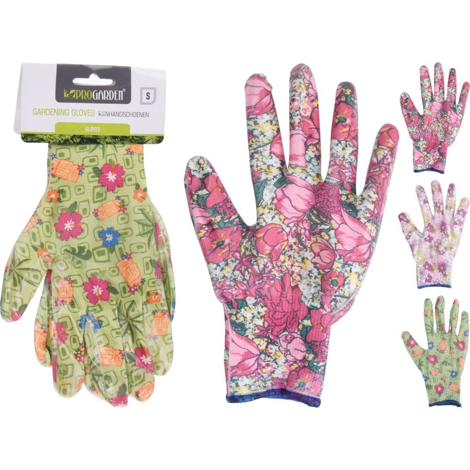 guanti-da-giardinaggio-con-fiori-in-9-assortimenti