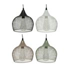 sospensione-solare-iron-d-dot-19cm-colorata