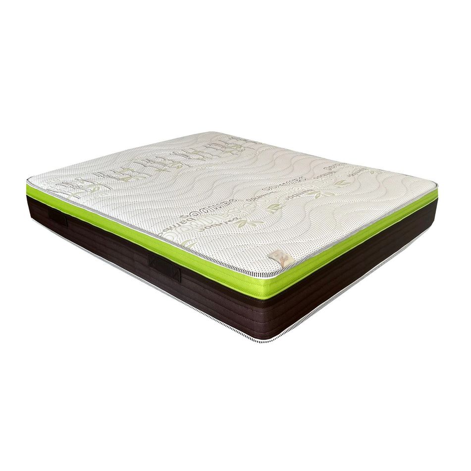 materasso-matrimoniale-trio-bamboo-160x190xh27cm-s