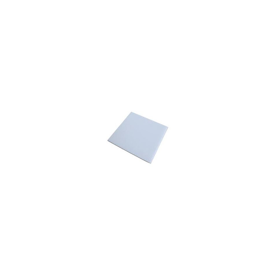 polipropilene-alveolare-2-dot-5-mm-blu-cm-dot-50x50