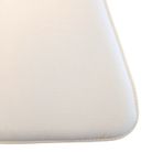 cuscino-anemone-45x37xh40cm-beige