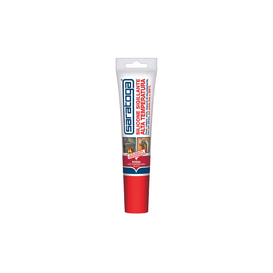 silicone-alte-temperature-rosso-90ml
