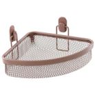 mensola-angolare-taki-24x24xh9cm-mocha-mousse